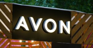 Avon estreia no canal farma