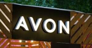 Avon estreia no canal farma