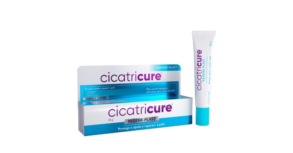 balsamo-hidratante-regene-plast-da-cicatricure
