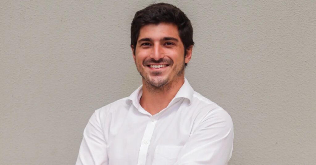 Do-México-ao-Brasil-a-receita-para-o-futuro-do-varejo-farmacêutico