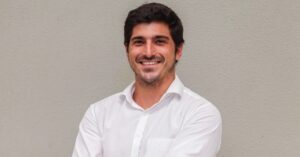 Do México ao Brasil: a receita para o futuro do varejo farmacêutico