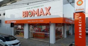 Biomax-lança-serviço-para-usuários-de-canetas-emagrecedoras