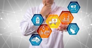 Estudo-inédito-revela-a-transformação-e-desafios-da-cadeia-farmacêutica-no-Brasil