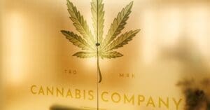 Cannabis Company já planeja expansão