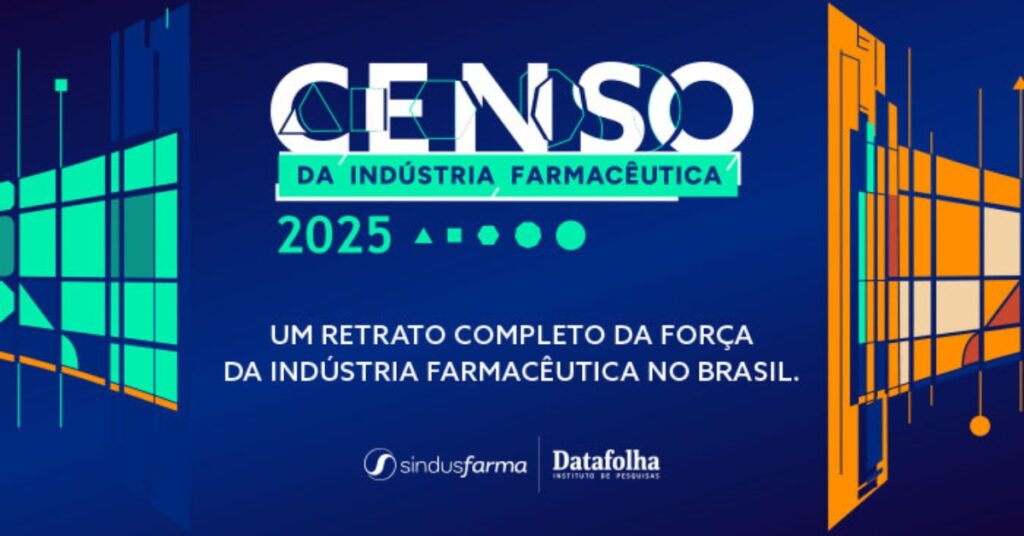 Censo-inédito-traçará-o-retrato-da-indústria-farmacêutica-nacional
