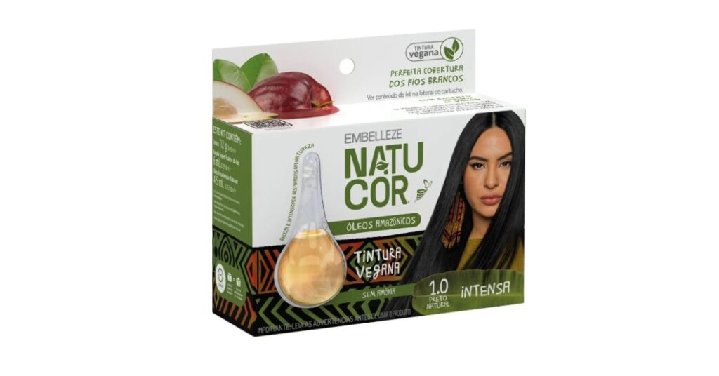 coloracao-para-cabelo-natucor-oleos-da-amazonia-da-embelleze