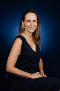 cristiane-santos-head-assuntos-corporativos-e-comunicacao-mercados-emergentes-da-pfizer