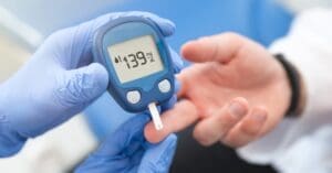 Diabetes: conheça 8 mitos e verdades sobre a doença