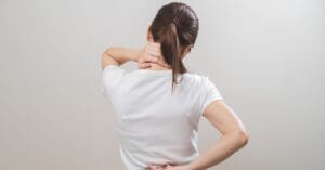 Dor: veja 6 tipos que podem indicar problemas graves