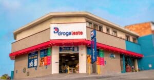 Drogaleste-inaugura-nova-unidade-em-São-Mateus