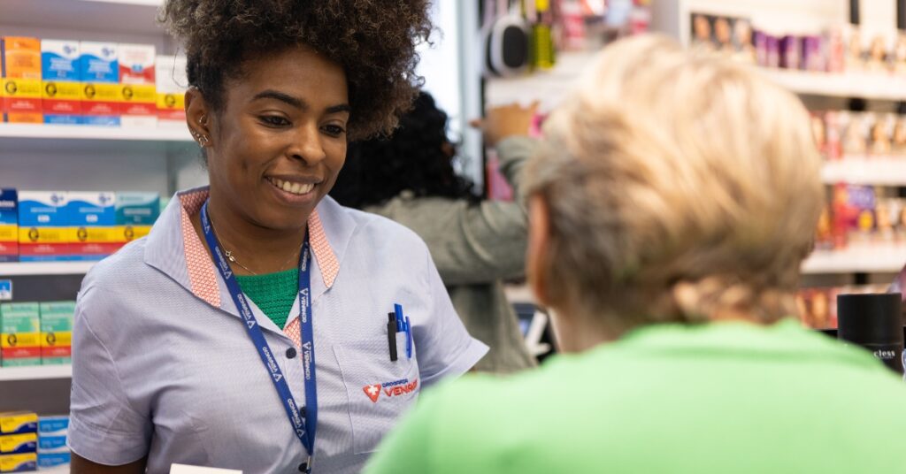 Venancio-abre-30-vagas-em-nova-unidade