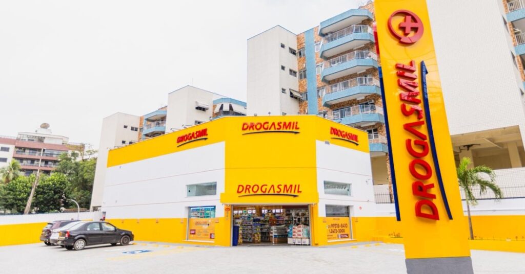 Drogasmil-inaugura-nova-loja-no-Rio-de-Janeiro