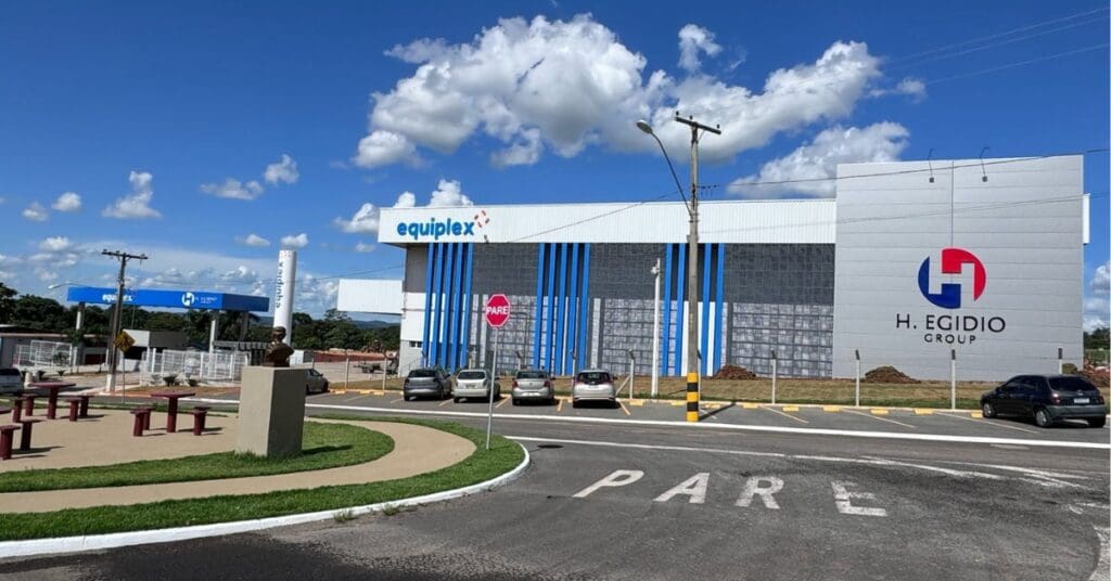 Equiplex-aposta-em-genéricos-e-amplia-investimentos-em-P&D