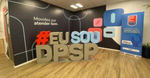 Grupo DPSP lança exame de eletrocardiograma nas farmácias