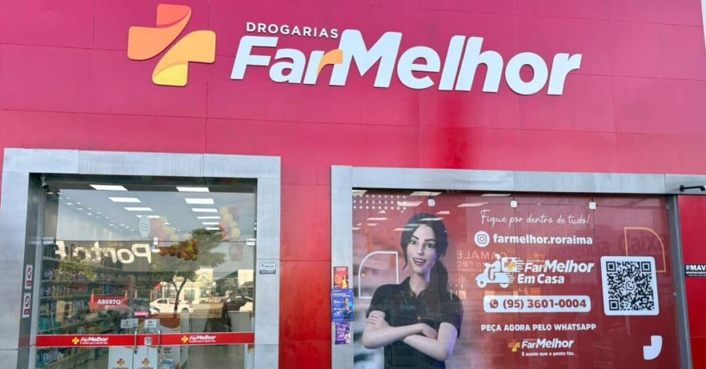 fachada-da-loja-da-farmelhor-em-roraima