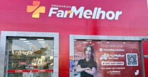 fachada-da-loja-da-farmelhor-em-roraima