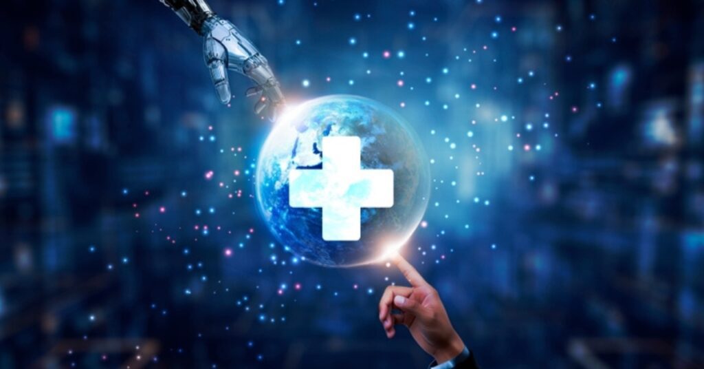 Visitas-via-IA-beleza-e-farma-são-destaques