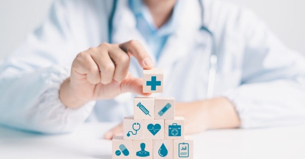 Entenda-como-transformar-a-drogaria-em-um-hub-de-saúde