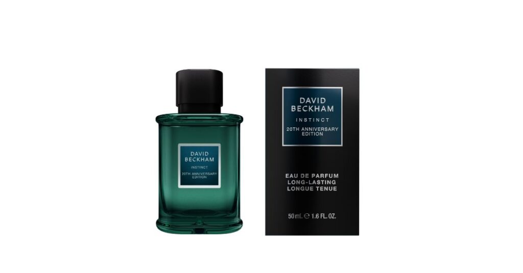 fragrancia-david-beckham-edicao-especial-instinct-20th-anniversary-edition-eau-da-coty