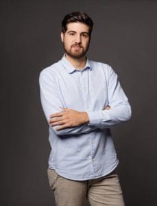 henrique-beleze-co-ceo-da-skelt-beauty-brands