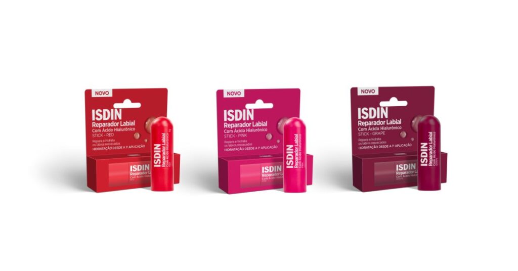 isdin-reparador-labial-com-cor