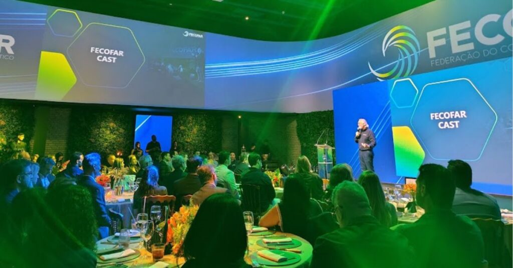 jantar-de-encerramento-2025-da-fecofar