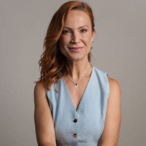 keila-sauer-diretora-de-marketing-da-skelt-beauty-brands