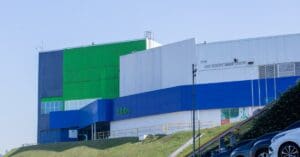 Libbs abre inscrições para o Programa Jovens Talentos 2026