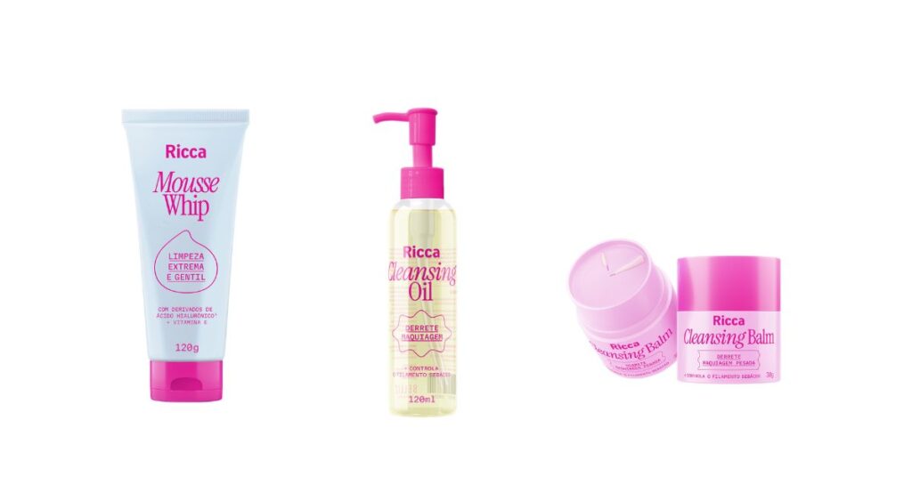 limpadores-faciais-da-marca-ricca