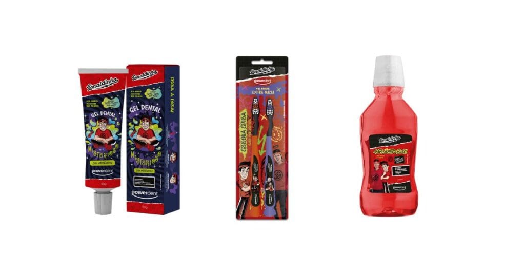 linha-de-higiene-oral-enaldinho-da-powerdent