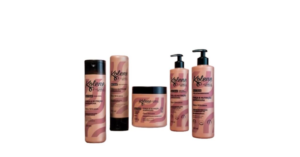 linha-produtos-capilares-kolene-nutri-bond-by-camilla-de-lucas-oleos-africanos