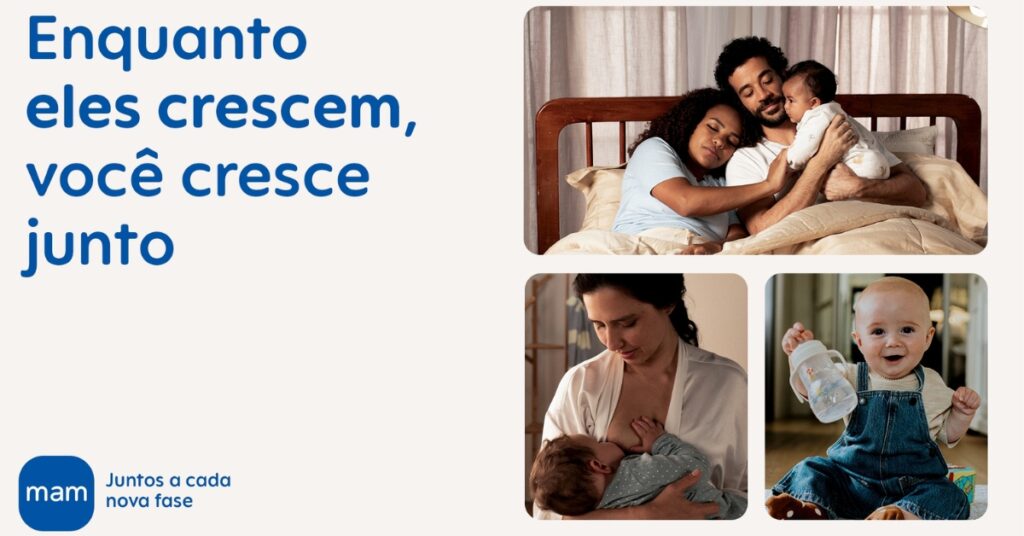 MAM-Baby-anuncia-primeiro-reposicionamento-global-da-marca
