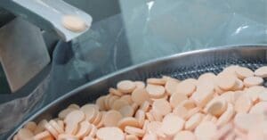 MCG Suplementos investe R$ 25 milhões e amplia produção