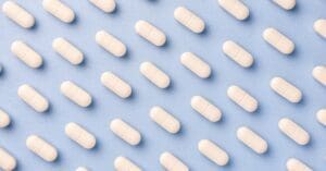 Os 11 medicamentos mais promissores da indústria farma até 2030