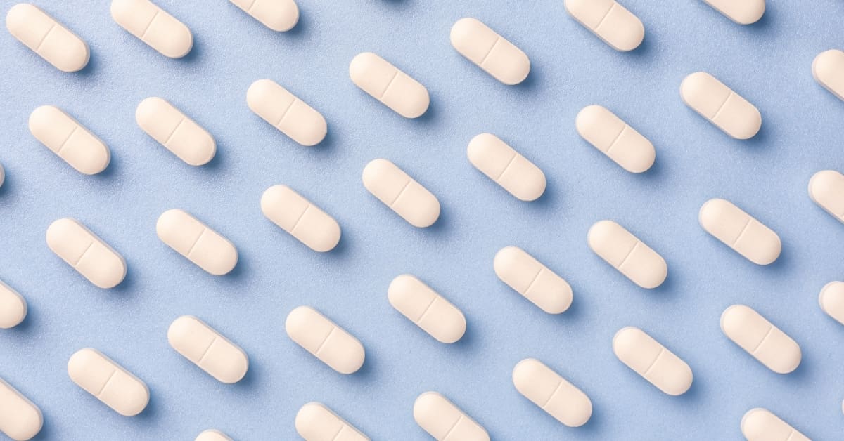 FDA aprova primeiro comprimido que reduz colesterol ruim em até 60%
