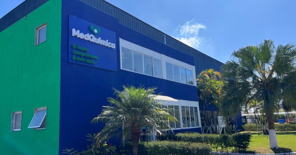 MedQuímica-abre-vagas-em-MG