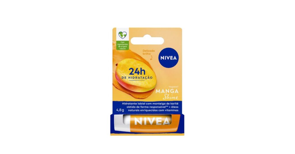 nivea-hidratante-labial-manga-shine-edicao-limitada