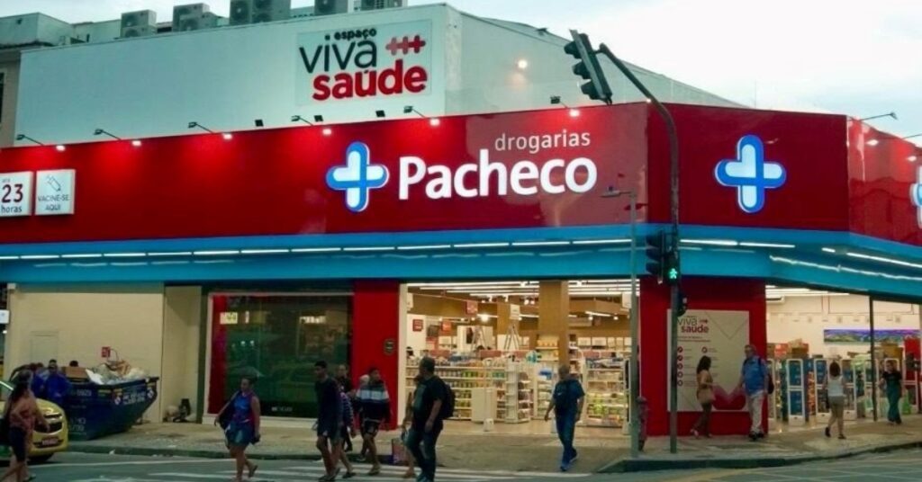 Drogarias-Pacheco-novo-conceito-com-Hub-de-Saúde