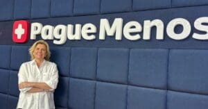 Pague-Menos-anuncia-nova-diretora-de-auditoria-interna