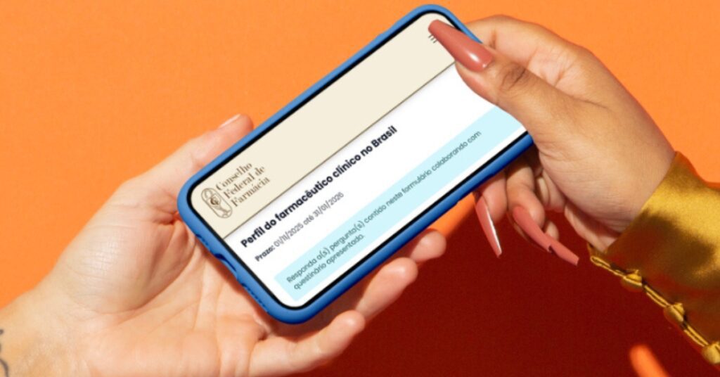 CFF-quer-traçar-o-perfil-do-farmacêutico-clínico-no-Brasil