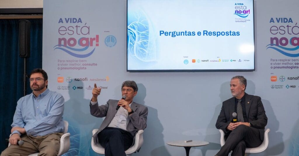 pneumologistas-da-sociedade-brasileira-de-pneumologia-e-tisiologia-em-evento-em-2025