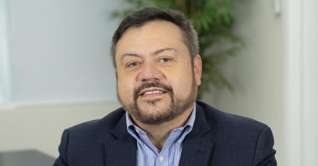 sergio-mena-barreto-presidente-da-abrafarma