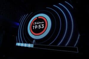 timer-acao-pedal-nas-alturas-black-friday-2025-da-dpsp