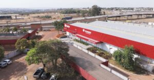 Vitamedic investe R$ 100 milhões em nova fábrica