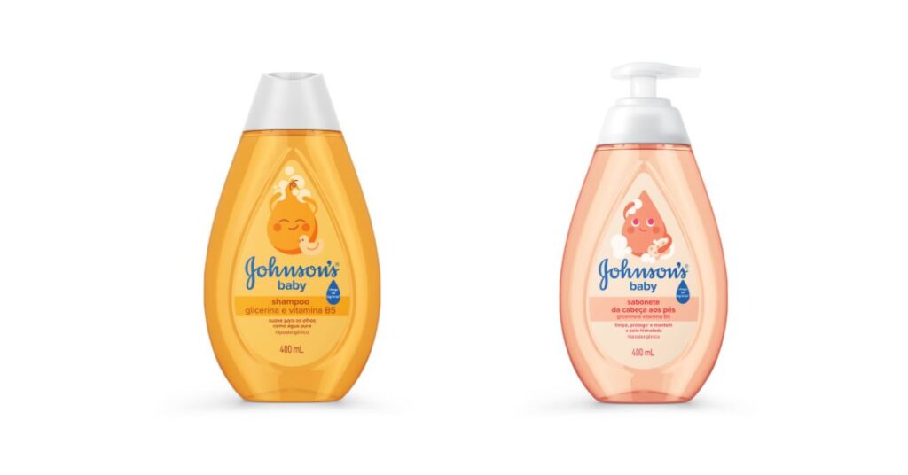 xampu-e-sabonete-liquido-johnsons-baby-novo-mascote