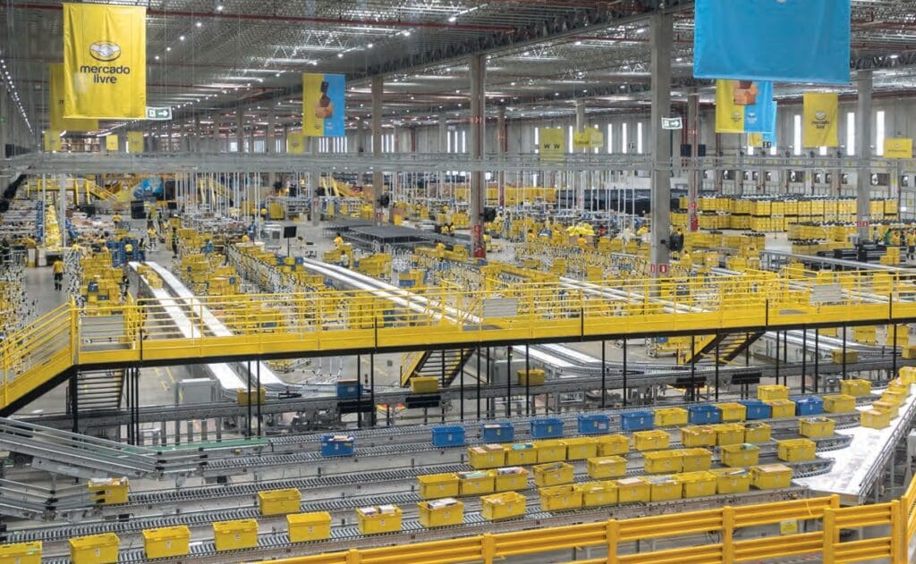 do-carrinho-a-farmacia