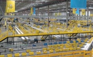 do-carrinho-a-farmacia