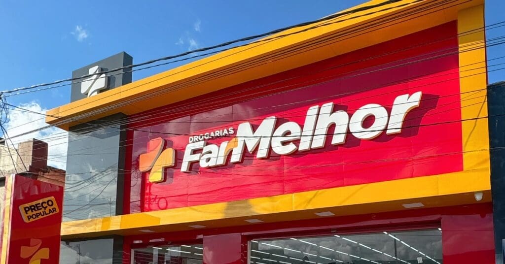 FarMelhor-acelera-expansão-em-2025-e-soma-450-operações