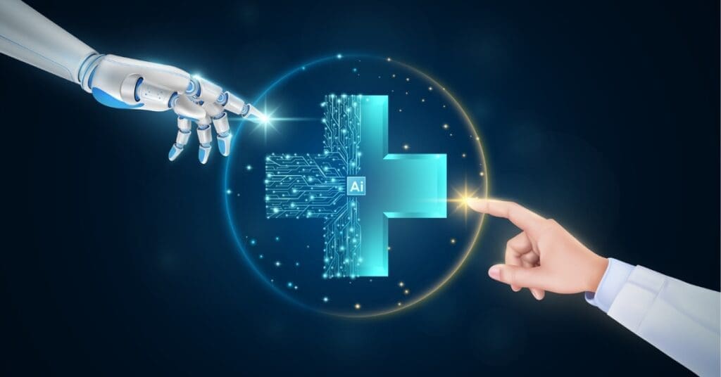 Abradilan-lança-estudo-sobre-transformação-digital-nas-farmácias