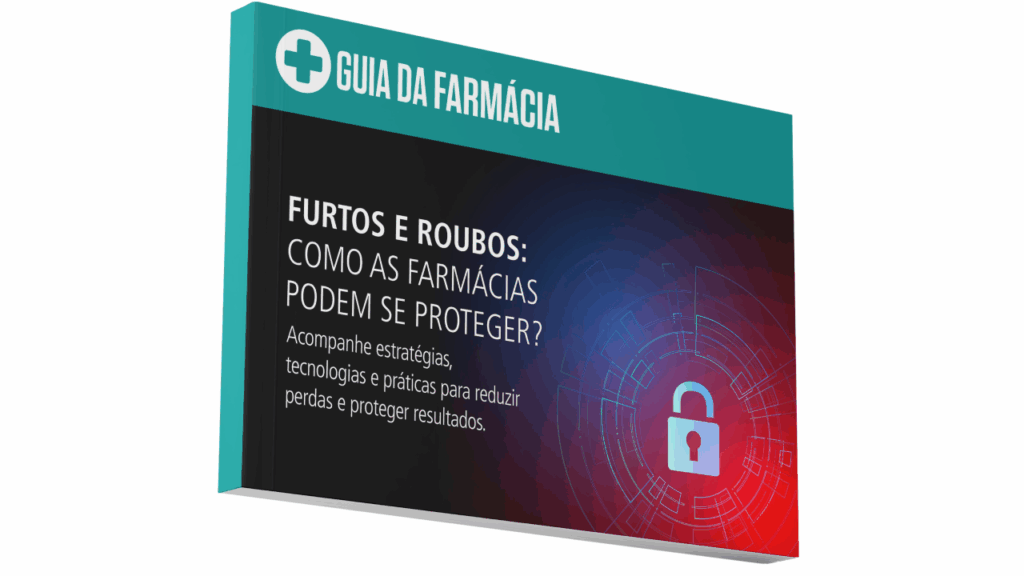 furtos-e-roubos-como-as-farmacias-podem-se-proteger
